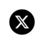 twitter logo